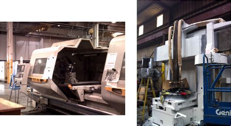 cnc machine tool repair houston texas|cnc manufacturing houston.